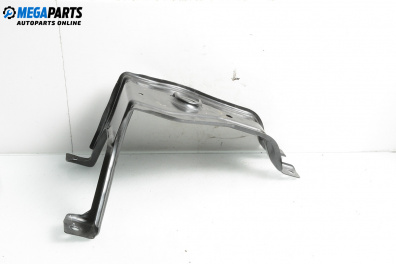 Планка за Audi A6 Sedan C7 (11.2010 - 09.2018), 4+1 вр., седан