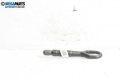 Кука теглене за Audi A6 Sedan C7 (11.2010 - 09.2018)