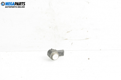 Парктроник за Audi A6 Sedan C7 (11.2010 - 09.2018)