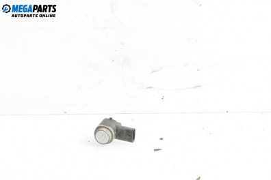 Парктроник за Audi A6 Sedan C7 (11.2010 - 09.2018)