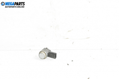 Парктроник за Audi A6 Sedan C7 (11.2010 - 09.2018)