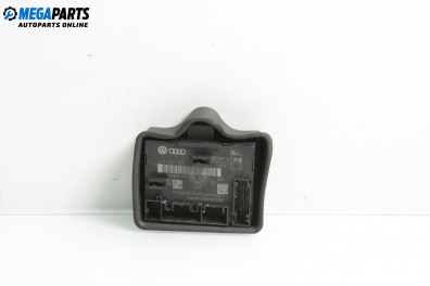 Модул врата за Audi A6 Sedan C7 (11.2010 - 09.2018), № 4G8 959 793 J