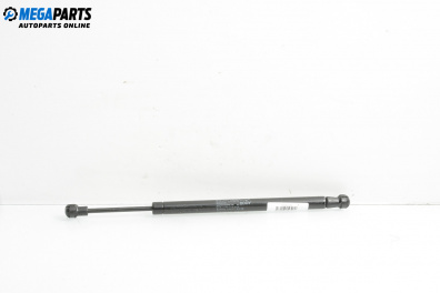 Амортисьор преден капак за Audi A6 Sedan C7 (11.2010 - 09.2018)