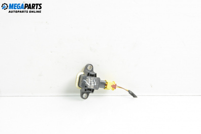 Сензор airbag за Audi A6 Sedan C7 (11.2010 - 09.2018)