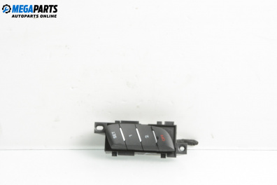 Бутони аудио управление за Audi A6 Sedan C7 (11.2010 - 09.2018)