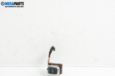 Бутон заден капак за Audi A6 Sedan C7 (11.2010 - 09.2018)