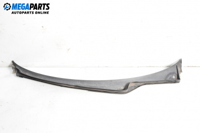 Кора под чистачки за Audi A6 Sedan C7 (11.2010 - 09.2018), 4+1 вр., седан