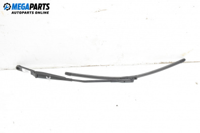 Рамо на чистачка за Audi A6 Sedan C7 (11.2010 - 09.2018), позиция: лява