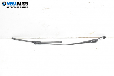 Рамо на чистачка за Audi A6 Sedan C7 (11.2010 - 09.2018), позиция: дясна
