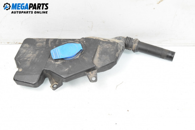 Казанче за чистачки за Audi A6 Sedan C7 (11.2010 - 09.2018)