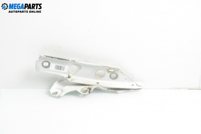 Панта преден капак за Audi A6 Sedan C7 (11.2010 - 09.2018), 4+1 вр., седан, позиция: дясна