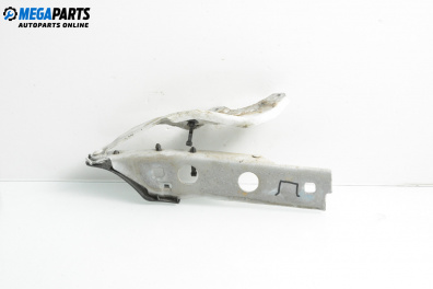 Панта преден капак за Audi A6 Sedan C7 (11.2010 - 09.2018), 4+1 вр., седан, позиция: лява