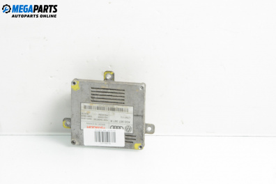 Xenon баласт за Audi A6 Sedan C7 (11.2010 - 09.2018)