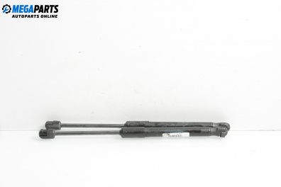 Амортисьор за багажник/товарно пространство за Audi A6 Sedan C7 (11.2010 - 09.2018)