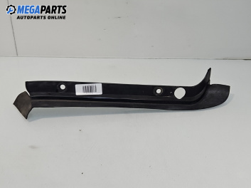 Планка за Audi A6 Sedan C7 (11.2010 - 09.2018), 4+1 вр., седан