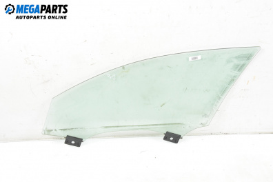 Странично стъкло за Audi A6 Sedan C7 (11.2010 - 09.2018), 4+1 вр., седан, позиция: предна, лява