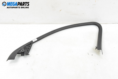 Интериорна лайсна за Audi A6 Sedan C7 (11.2010 - 09.2018), 4+1 вр., седан