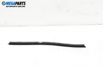 Уплътнение за врата за Audi A6 Sedan C7 (11.2010 - 09.2018), 4+1 вр., седан, позиция: задна, дясна