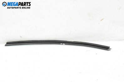 Уплътнение за врата за Audi A6 Sedan C7 (11.2010 - 09.2018), 4+1 вр., седан, позиция: предна, дясна