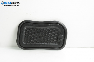 Пластмасов капак за Audi A6 Sedan C7 (11.2010 - 09.2018), 4+1 вр., седан