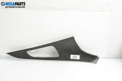 Интериорна лайсна за Audi A6 Sedan C7 (11.2010 - 09.2018), 4+1 вр., седан