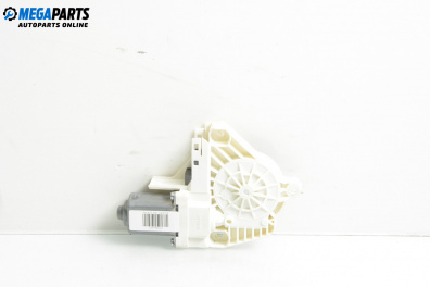 Електромотор за стъклоподемник за Audi A6 Sedan C7 (11.2010 - 09.2018), 4+1 вр., седан, позиция: задна, дясна