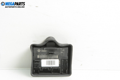 Модул врата за Audi A6 Sedan C7 (11.2010 - 09.2018)