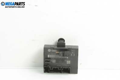 Модул врата за Audi A6 Sedan C7 (11.2010 - 09.2018)
