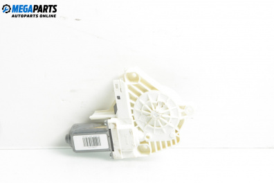 Електромотор за стъклоподемник за Audi A6 Sedan C7 (11.2010 - 09.2018), 4+1 вр., седан, позиция: предна, дясна