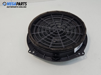 Високоговорител за Audi A6 Sedan C7 (11.2010 - 09.2018)