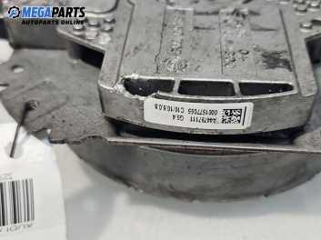 Мотор перка за Audi A6 Sedan C7 (11.2010 - 09.2018) 3.0 TFSI quattro, 333 к.с.