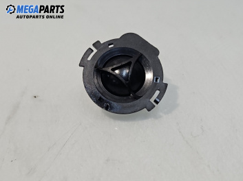 Високоговорител за Audi A6 Sedan C7 (11.2010 - 09.2018)