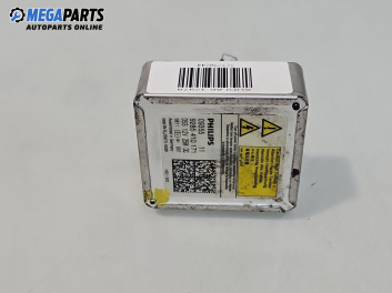 Xenon баласт за Audi A6 Sedan C7 (11.2010 - 09.2018)