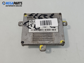 Xenon баласт за Audi A6 Sedan C7 (11.2010 - 09.2018), № 4G0907397R