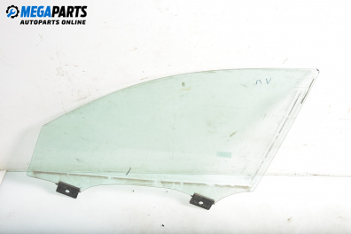 Странично стъкло за Audi A6 Sedan C7 (11.2010 - 09.2018), 4+1 вр., седан, позиция: предна, лява