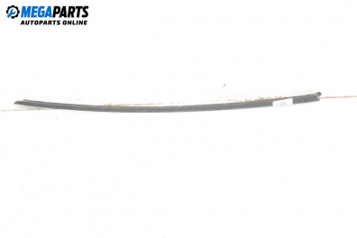 Уплътнение за Audi A6 Sedan C7 (11.2010 - 09.2018), 4+1 вр., седан