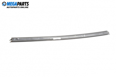 Уплътнение за Audi A6 Sedan C7 (11.2010 - 09.2018), 4+1 вр., седан