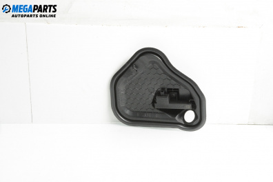 Пластмасов капак за Audi A6 Sedan C7 (11.2010 - 09.2018), 4+1 вр., седан