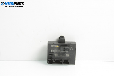 Модул врата за Audi A6 Sedan C7 (11.2010 - 09.2018)