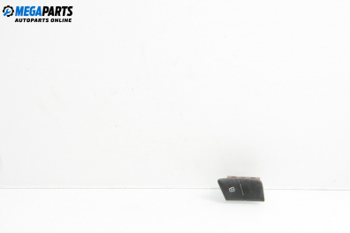 Бутон централно заключване за Audi A6 Sedan C7 (11.2010 - 09.2018)