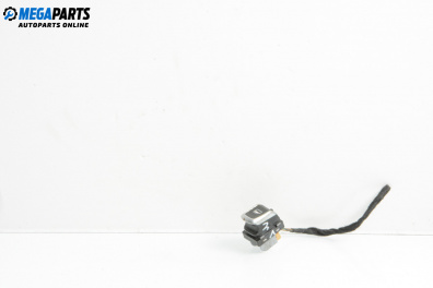 Бутон ел. стъкло  за Audi A6 Sedan C7 (11.2010 - 09.2018)