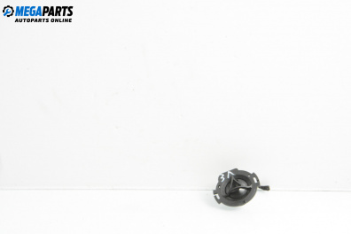 Високоговорител за Audi A6 Sedan C7 (11.2010 - 09.2018)