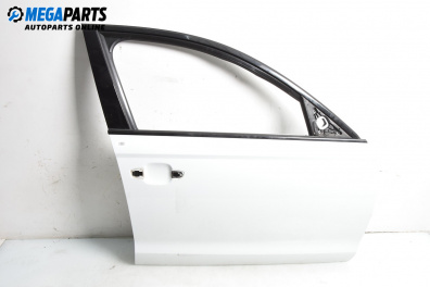 Врата за Audi A6 Sedan C7 (11.2010 - 09.2018), 4+1 вр., седан, позиция: предна, дясна