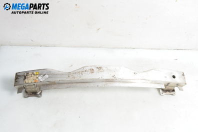 Основа броня за Audi A6 Sedan C7 (11.2010 - 09.2018), седан, позиция: задна