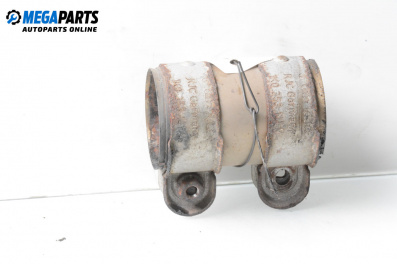 Тръба колектор за Audi A6 Sedan C7 (11.2010 - 09.2018) 3.0 TFSI quattro, 333 к.с.