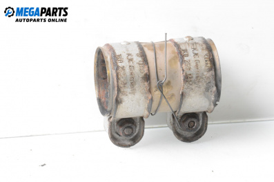 Тръба колектор за Audi A6 Sedan C7 (11.2010 - 09.2018) 3.0 TFSI quattro, 333 к.с.