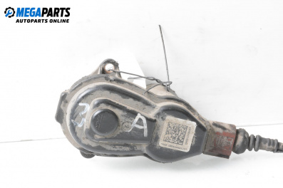 Обтегач пистов ремък за Audi A6 Sedan C7 (11.2010 - 09.2018) 3.0 TFSI quattro, 333 к.с.