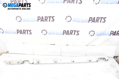 Праг за Audi A6 Sedan C7 (11.2010 - 09.2018), 4+1 вр., седан, позиция: дясна