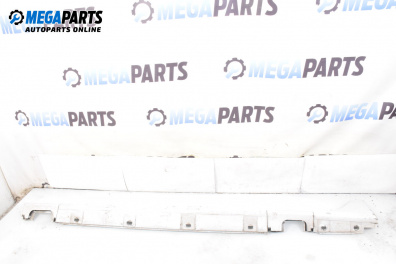 Праг за Audi A6 Sedan C7 (11.2010 - 09.2018), 4+1 вр., седан, позиция: лява