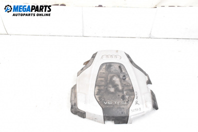 Декоративен капак двигател за Audi A6 Sedan C7 (11.2010 - 09.2018)